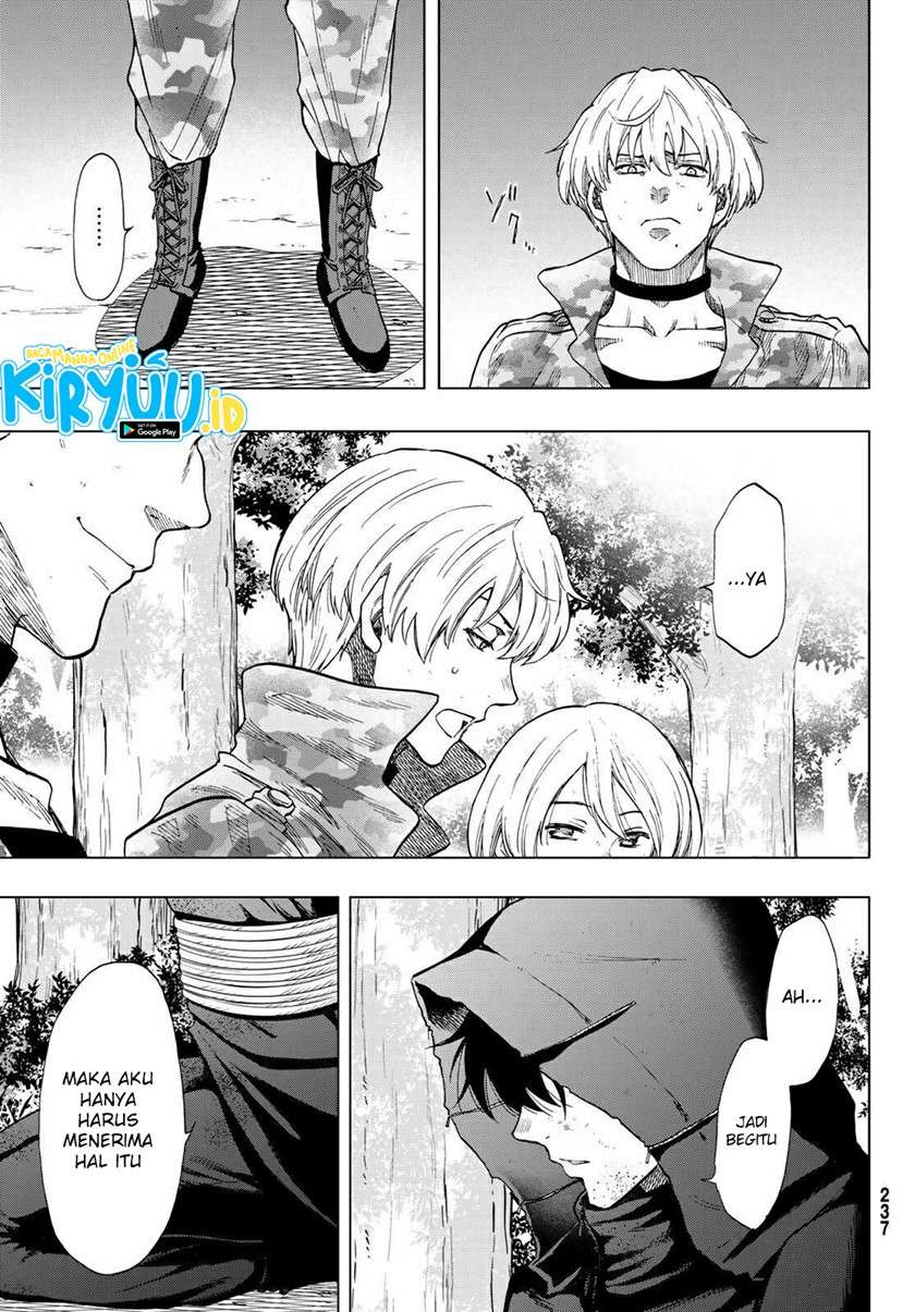 image-komik-tomodachi-game-chapter-86-23/37