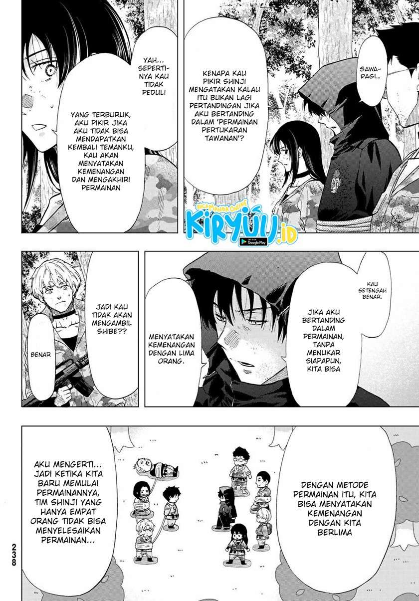 image-komik-tomodachi-game-chapter-86-24/37