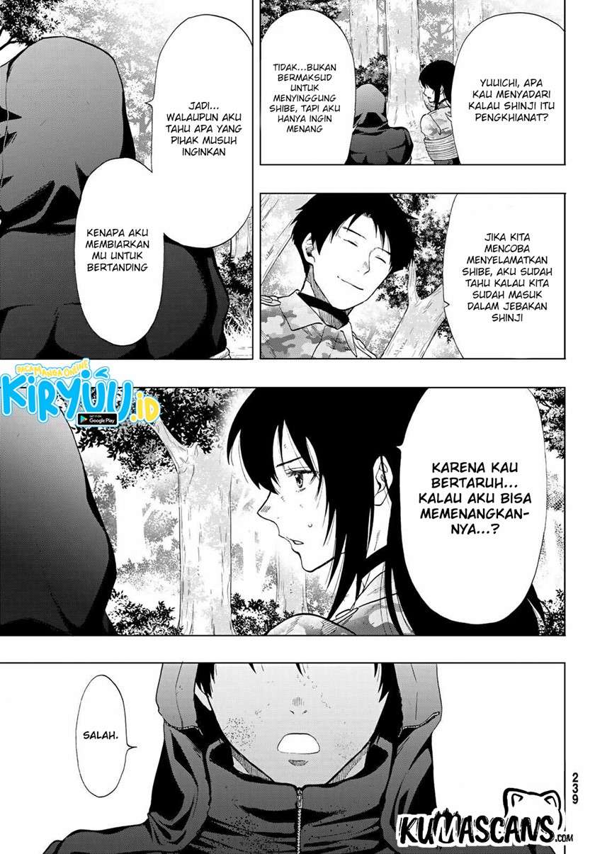 image-komik-tomodachi-game-chapter-86-25/37