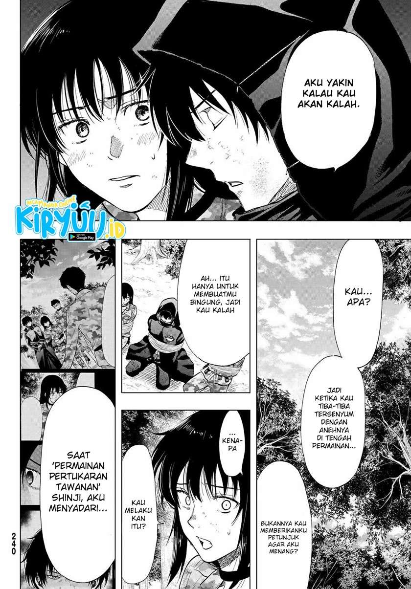 image-komik-tomodachi-game-chapter-86-26/37