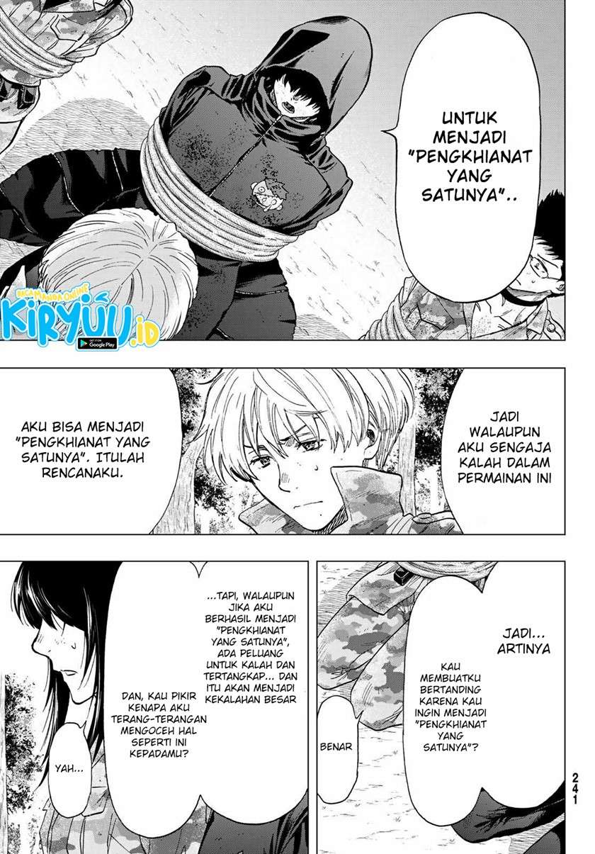 image-komik-tomodachi-game-chapter-86-27/37