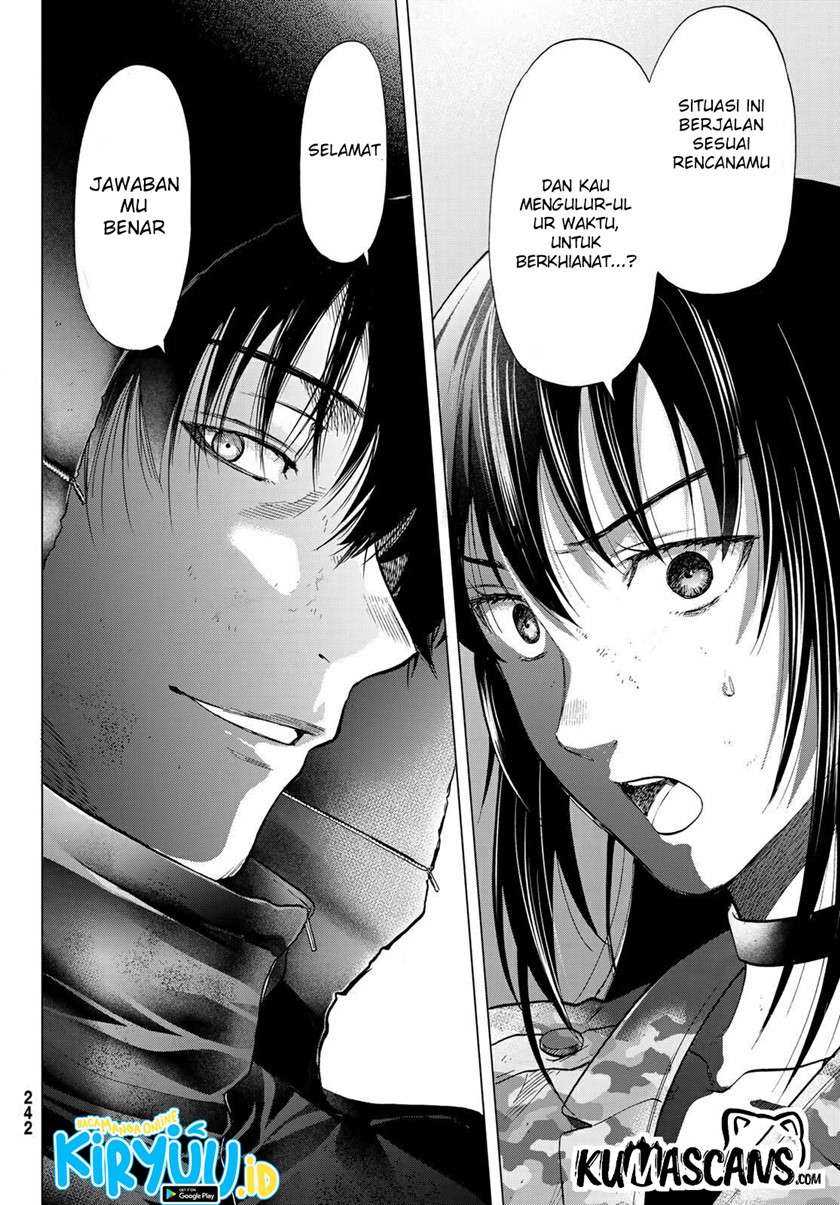 image-komik-tomodachi-game-chapter-86-28/37