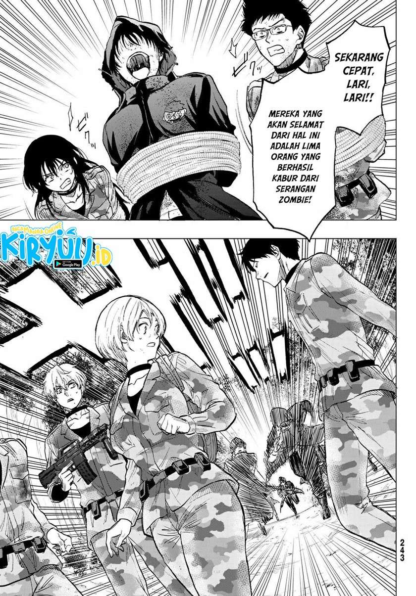 image-komik-tomodachi-game-chapter-86-29/37