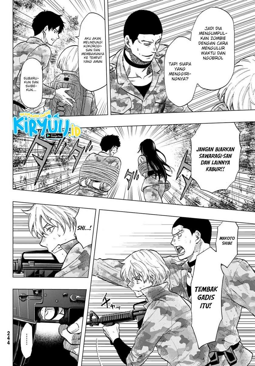 image-komik-tomodachi-game-chapter-86-30/37