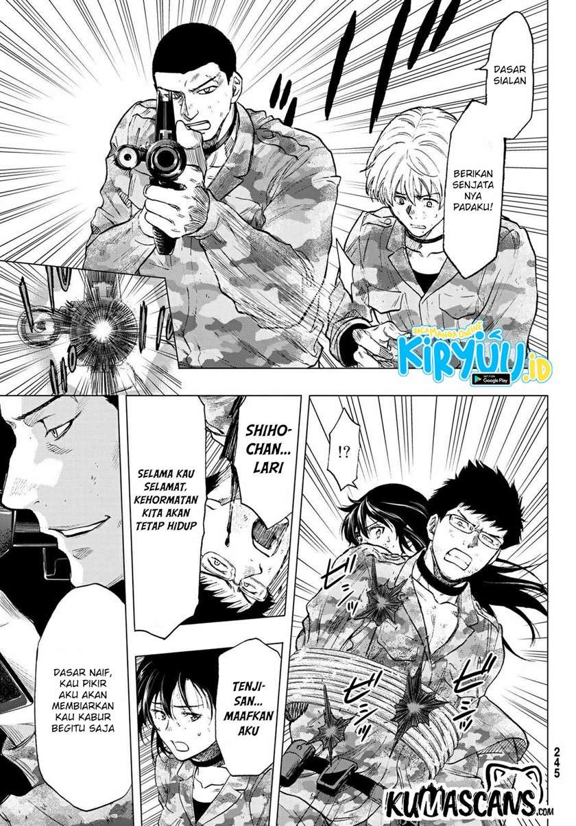 image-komik-tomodachi-game-chapter-86-31/37