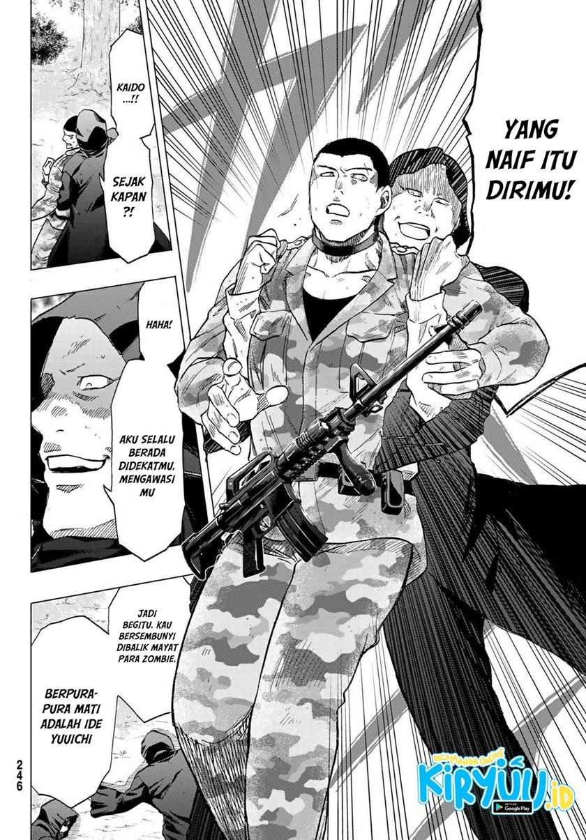 image-komik-tomodachi-game-chapter-86-32/37