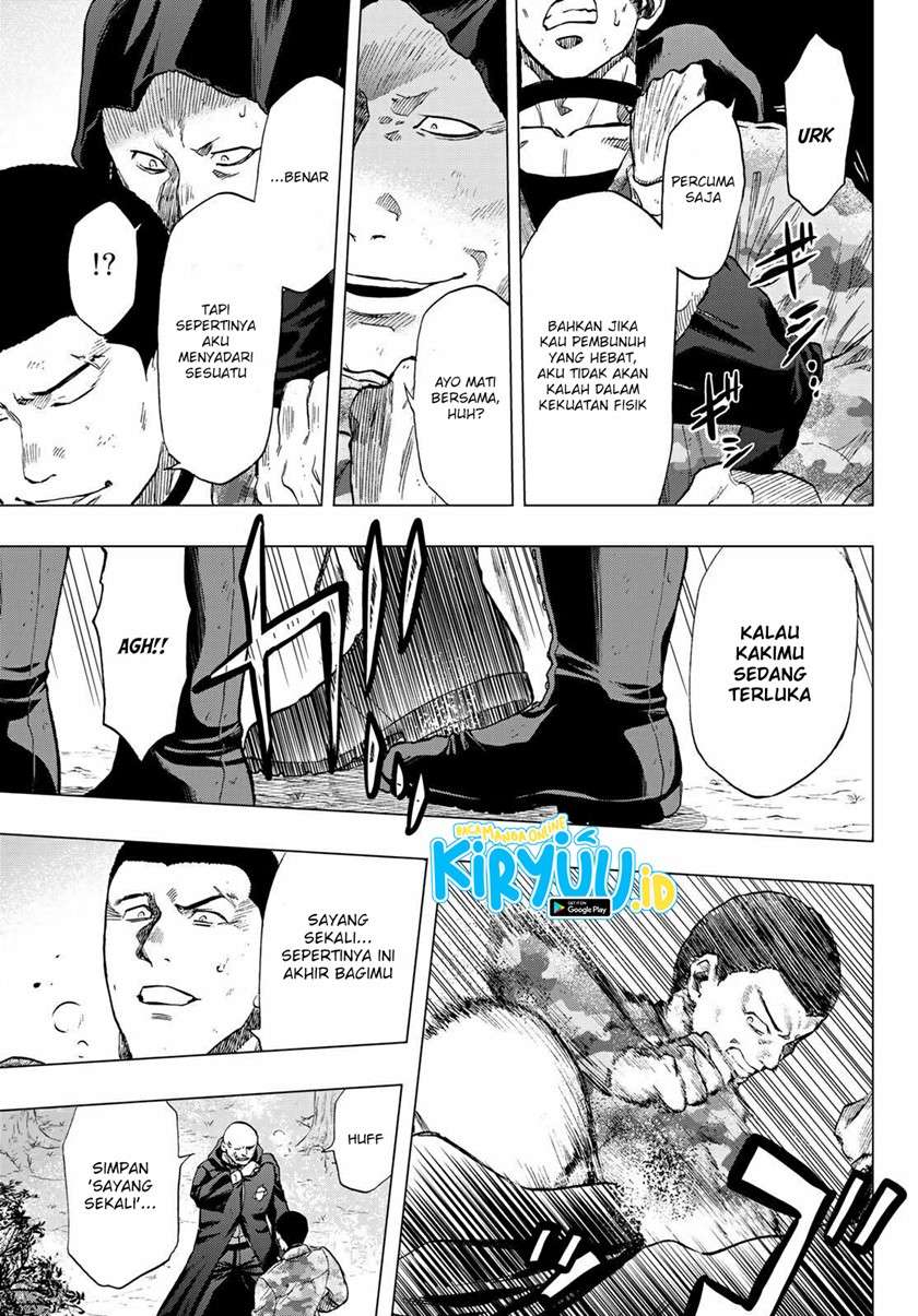 image-komik-tomodachi-game-chapter-86-33/37