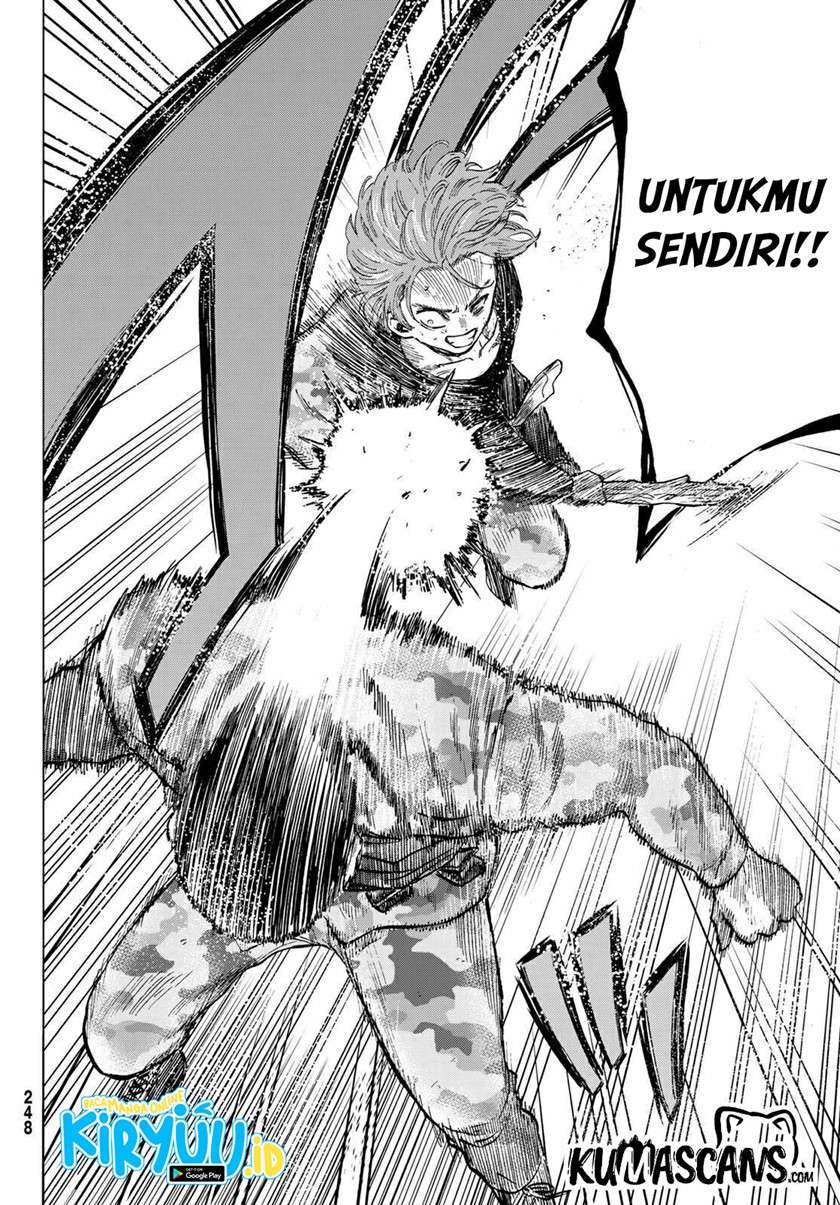 image-komik-tomodachi-game-chapter-86-34/37