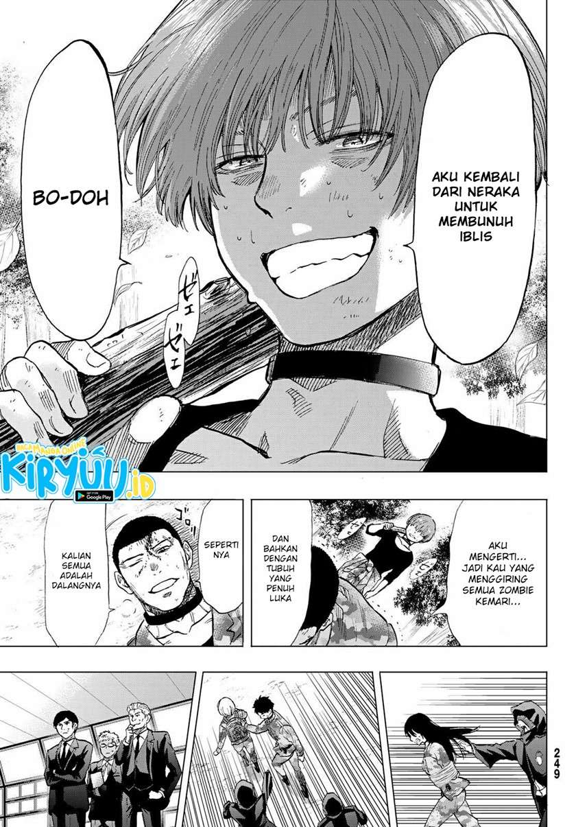 image-komik-tomodachi-game-chapter-86-35/37