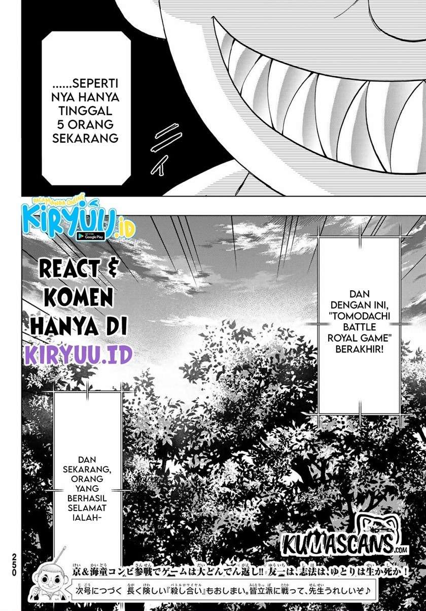 image-komik-tomodachi-game-chapter-86-36/37