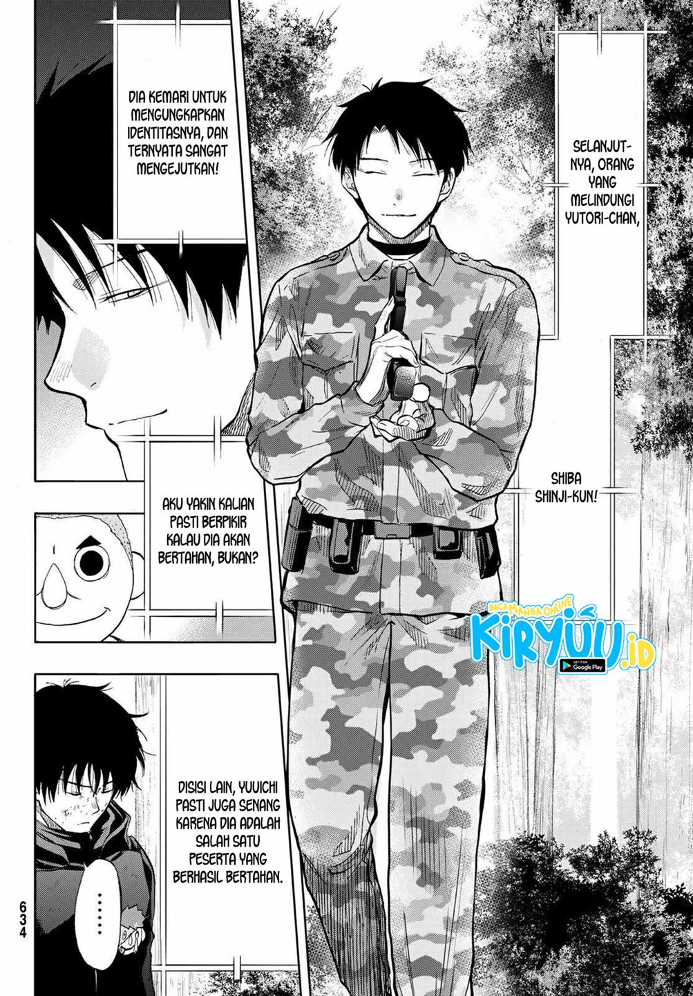 image-komik-tomodachi-game-chapter-87-6/40