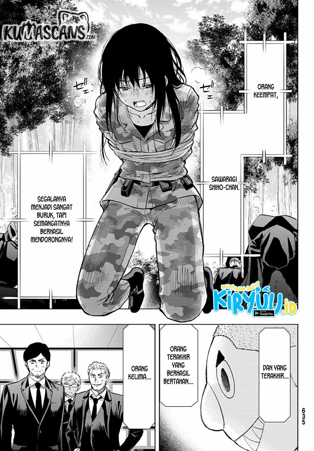 image-komik-tomodachi-game-chapter-87-7/40