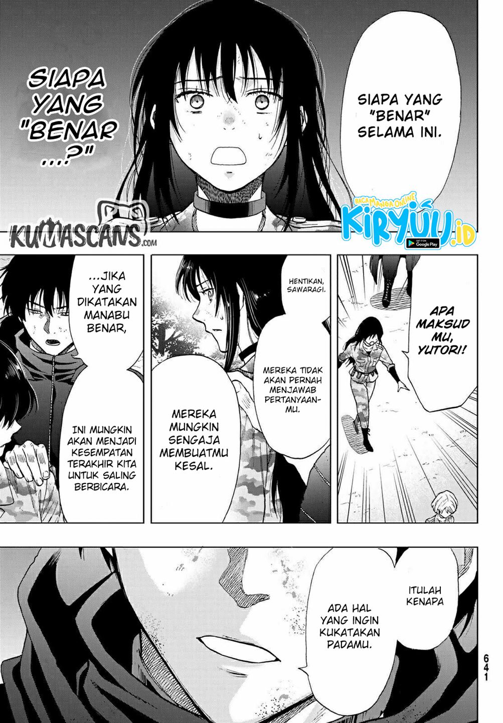 image-komik-tomodachi-game-chapter-87-13/40