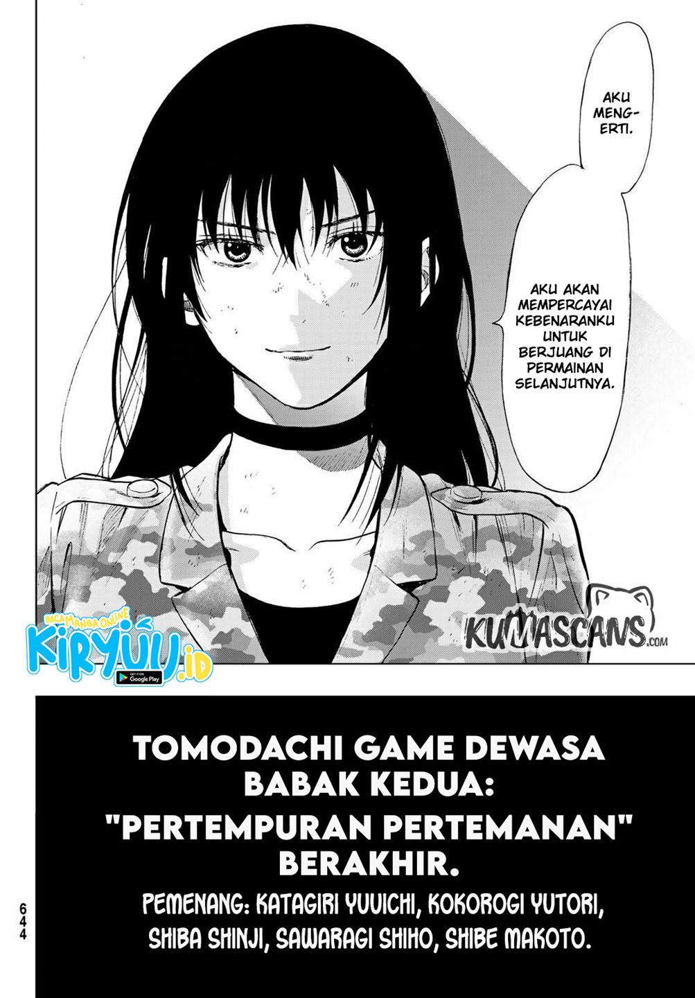 image-komik-tomodachi-game-chapter-87-16/40