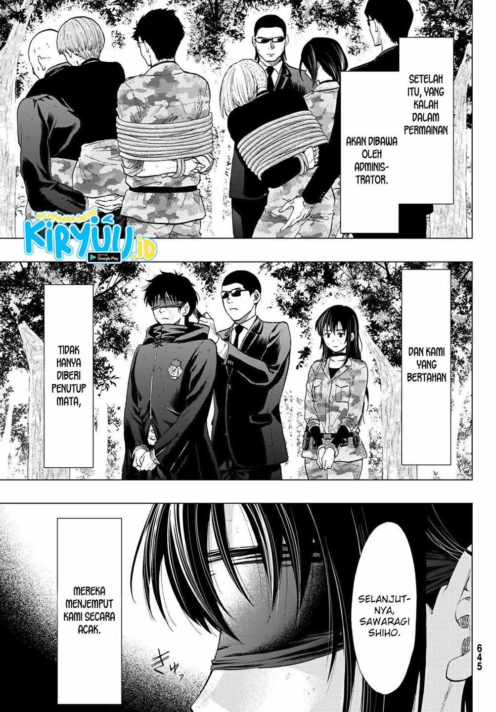 image-komik-tomodachi-game-chapter-87-17/40