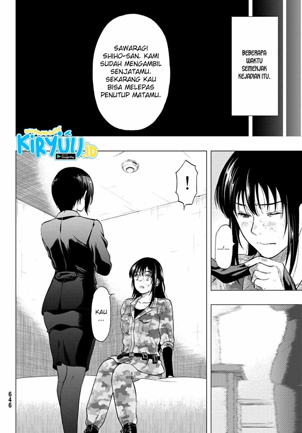 image-komik-tomodachi-game-chapter-87-18/40