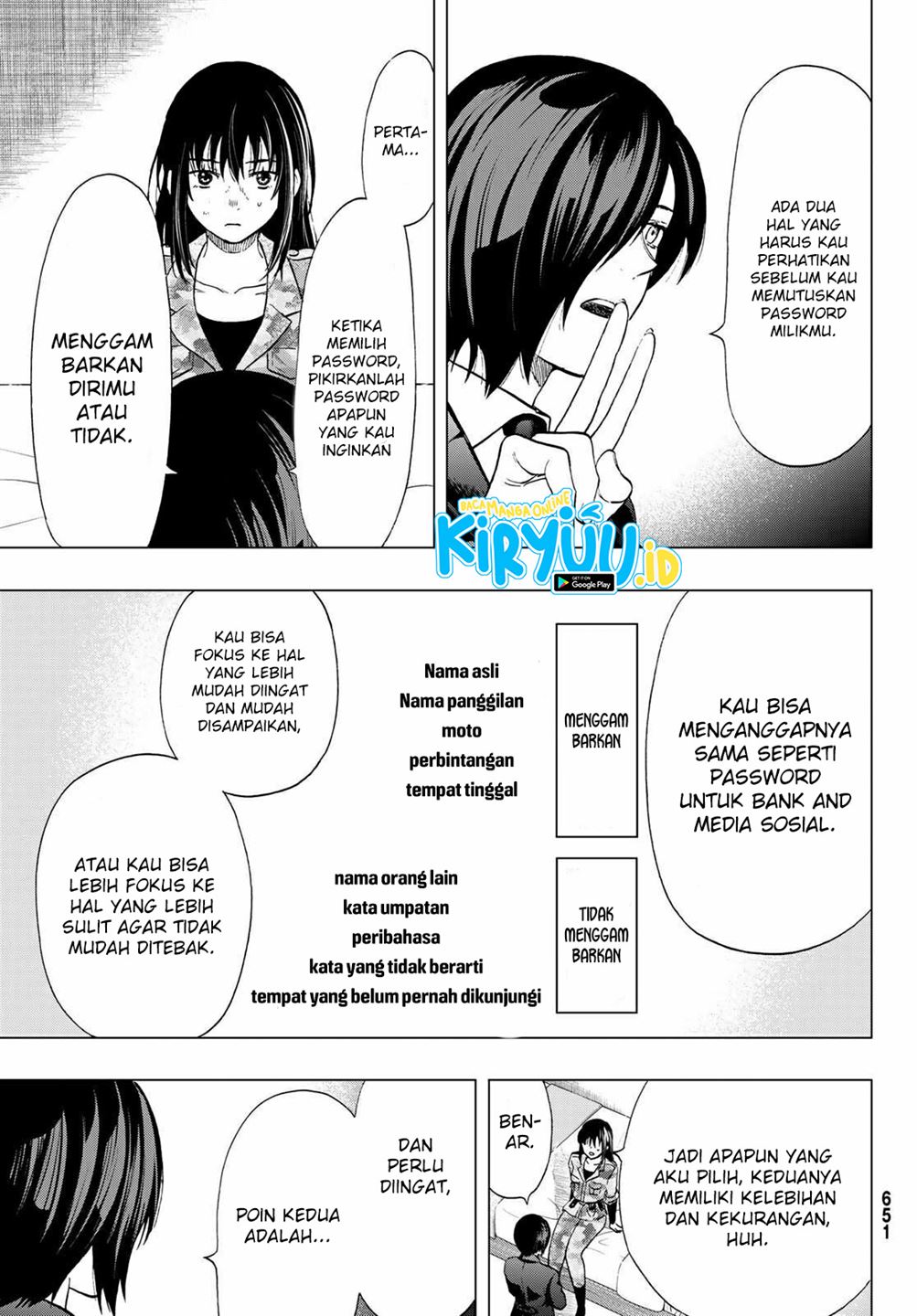 image-komik-tomodachi-game-chapter-87-23/40