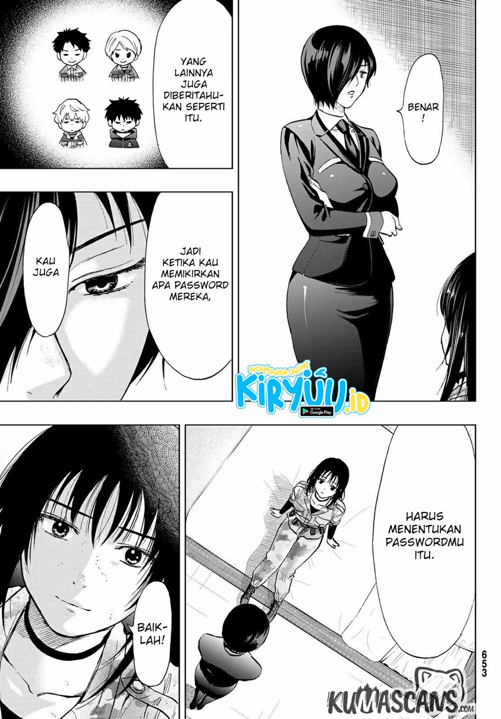 image-komik-tomodachi-game-chapter-87-25/40