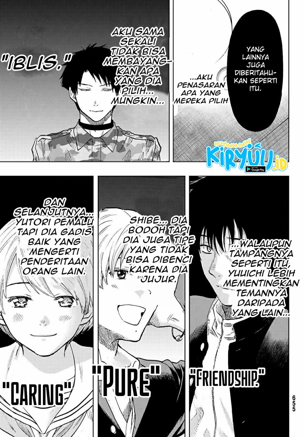 image-komik-tomodachi-game-chapter-87-27/40