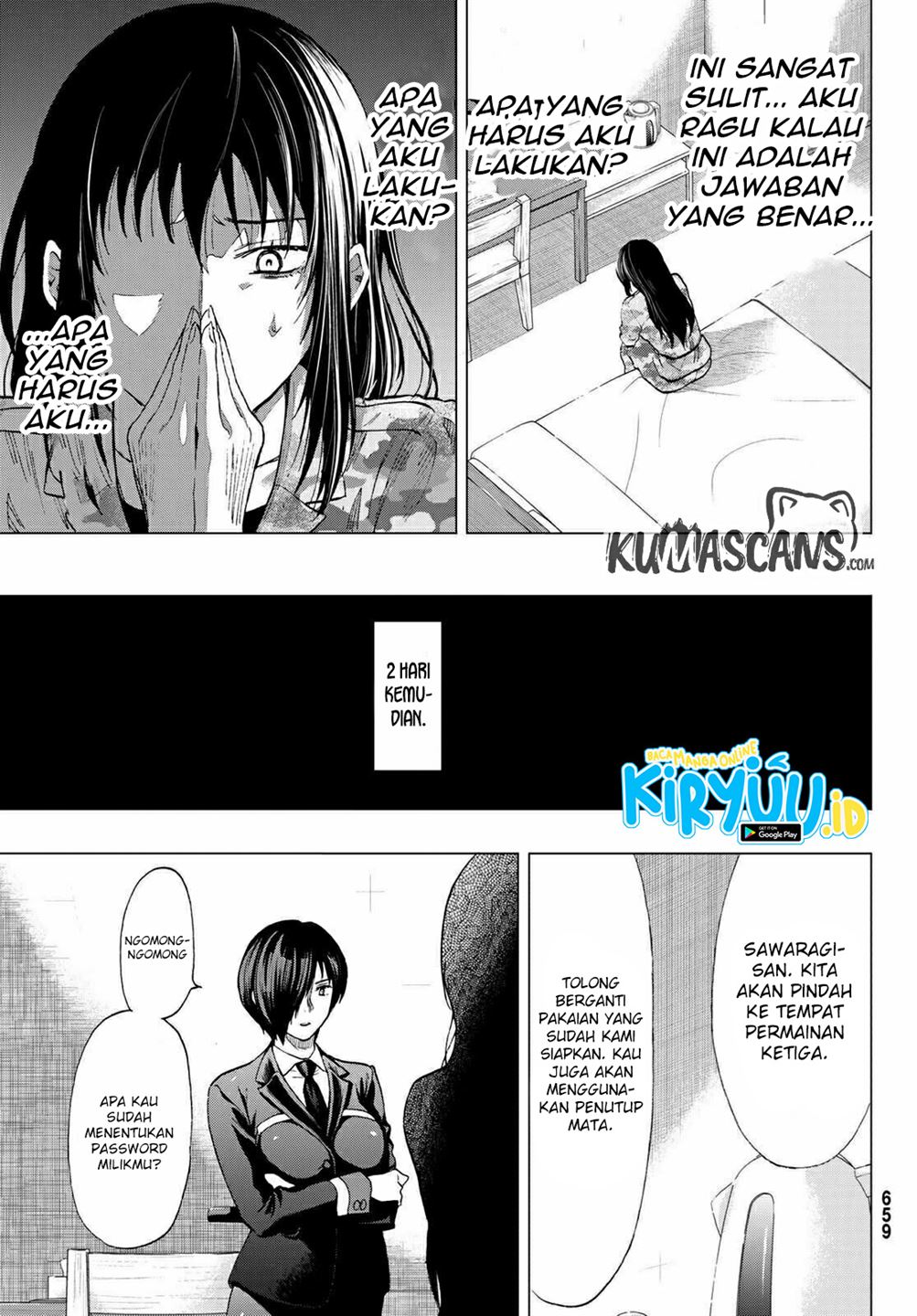 image-komik-tomodachi-game-chapter-87-31/40
