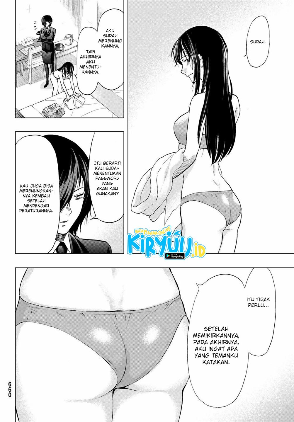 image-komik-tomodachi-game-chapter-87-32/40