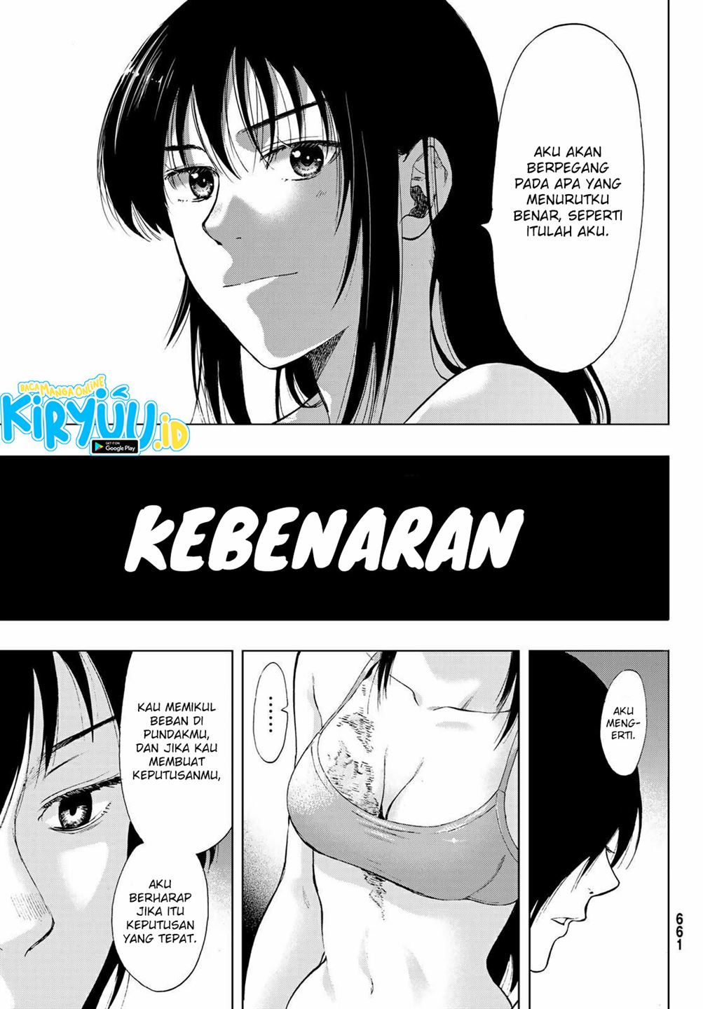 image-komik-tomodachi-game-chapter-87-33/40