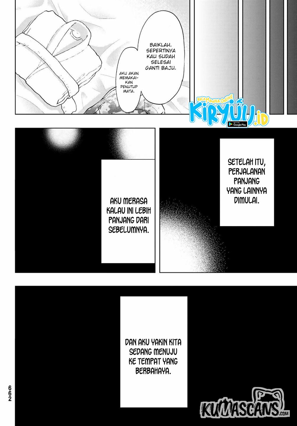 image-komik-tomodachi-game-chapter-87-34/40