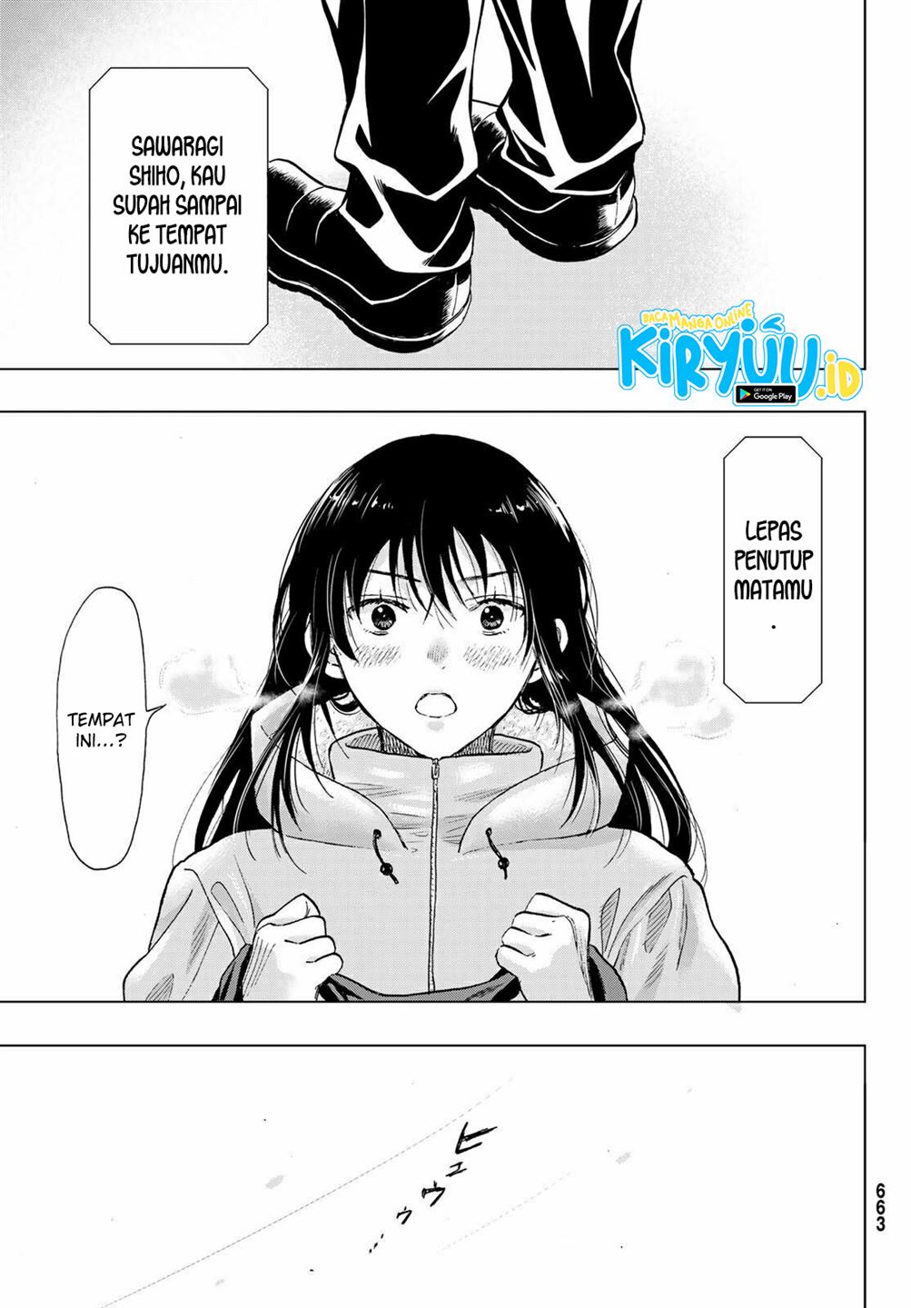 image-komik-tomodachi-game-chapter-87-35/40