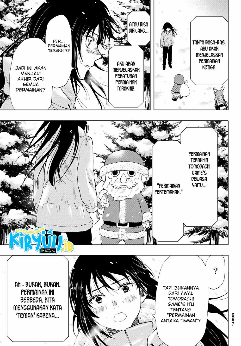 image-komik-tomodachi-game-chapter-87-38/40