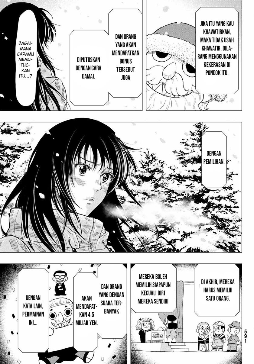 image-komik-tomodachi-game-chapter-88-11/37