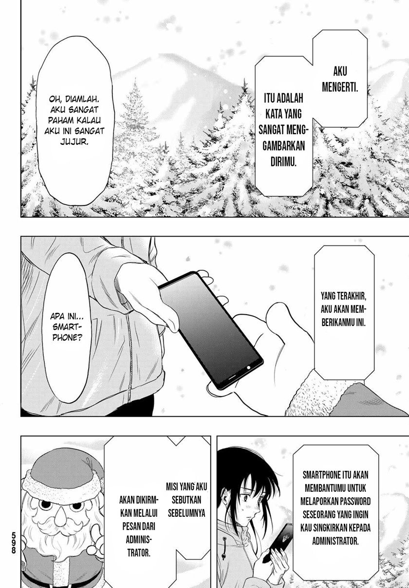 image-komik-tomodachi-game-chapter-88-18/37