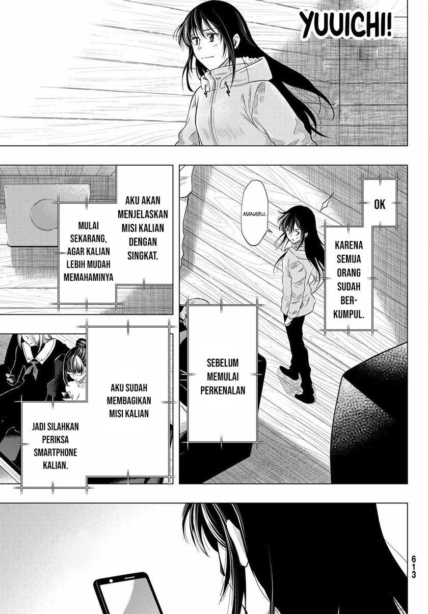 image-komik-tomodachi-game-chapter-88-33/37