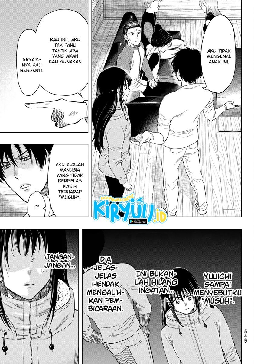 image-komik-tomodachi-game-chapter-89-3/37