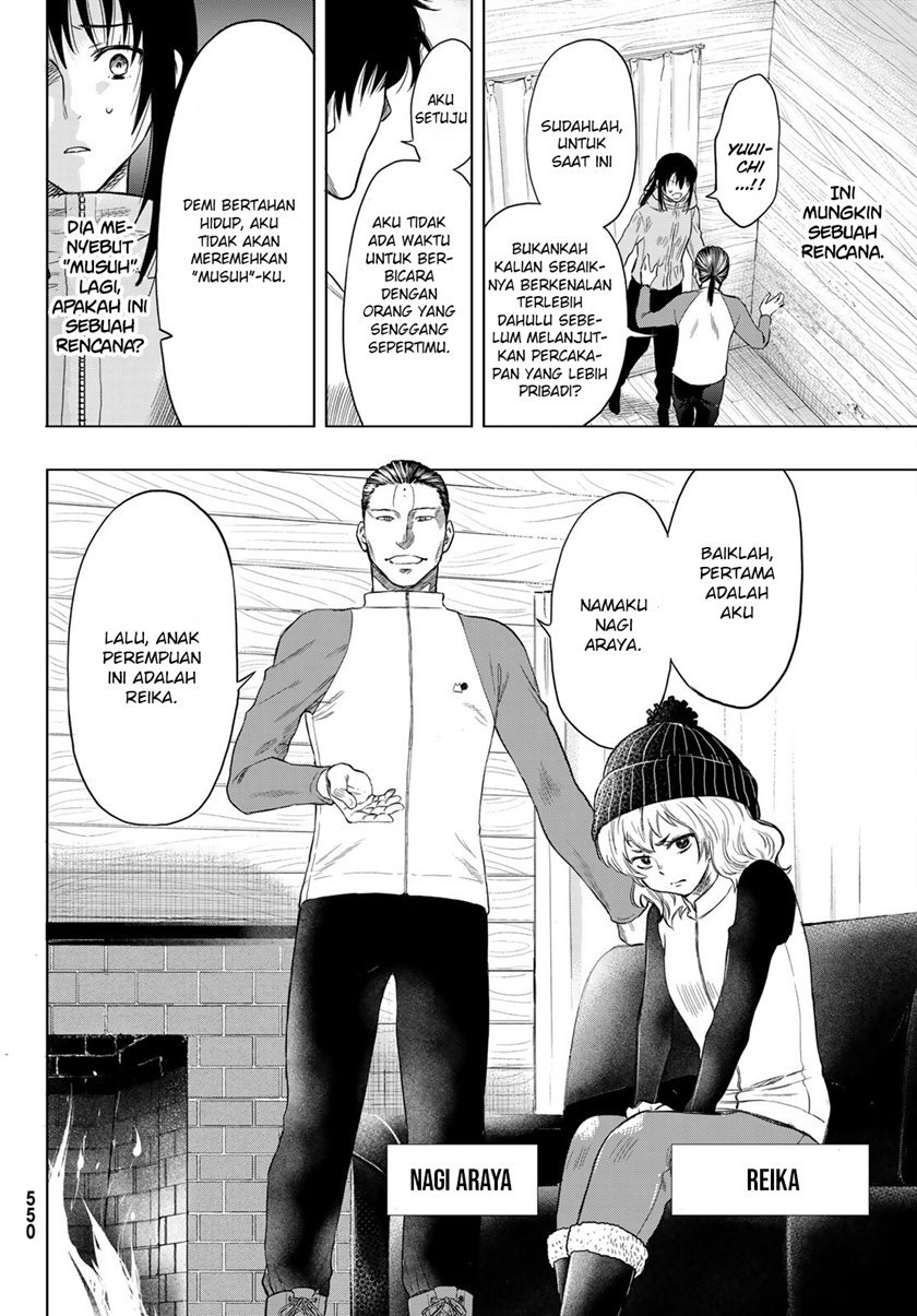 image-komik-tomodachi-game-chapter-89-4/37