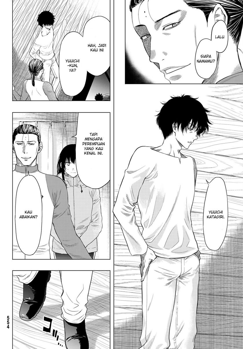 image-komik-tomodachi-game-chapter-89-8/37