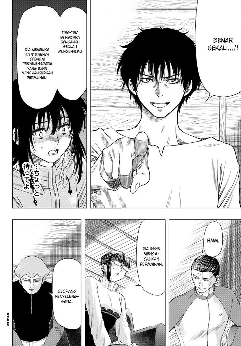 image-komik-tomodachi-game-chapter-89-14/37