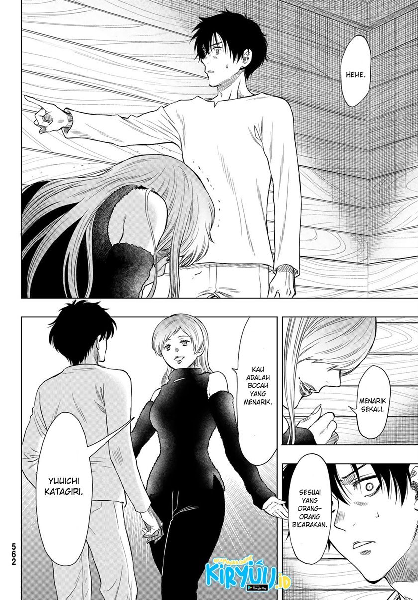 image-komik-tomodachi-game-chapter-89-16/37