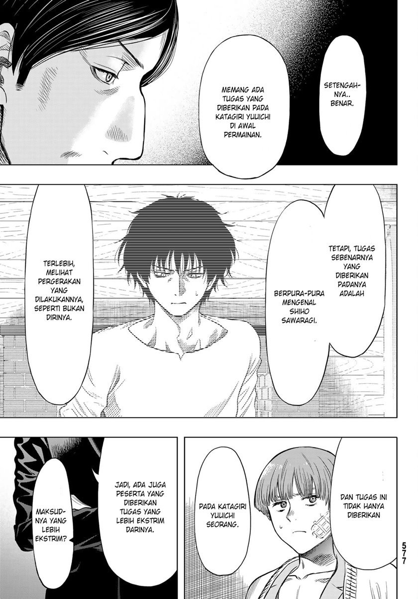 image-komik-tomodachi-game-chapter-89-31/37