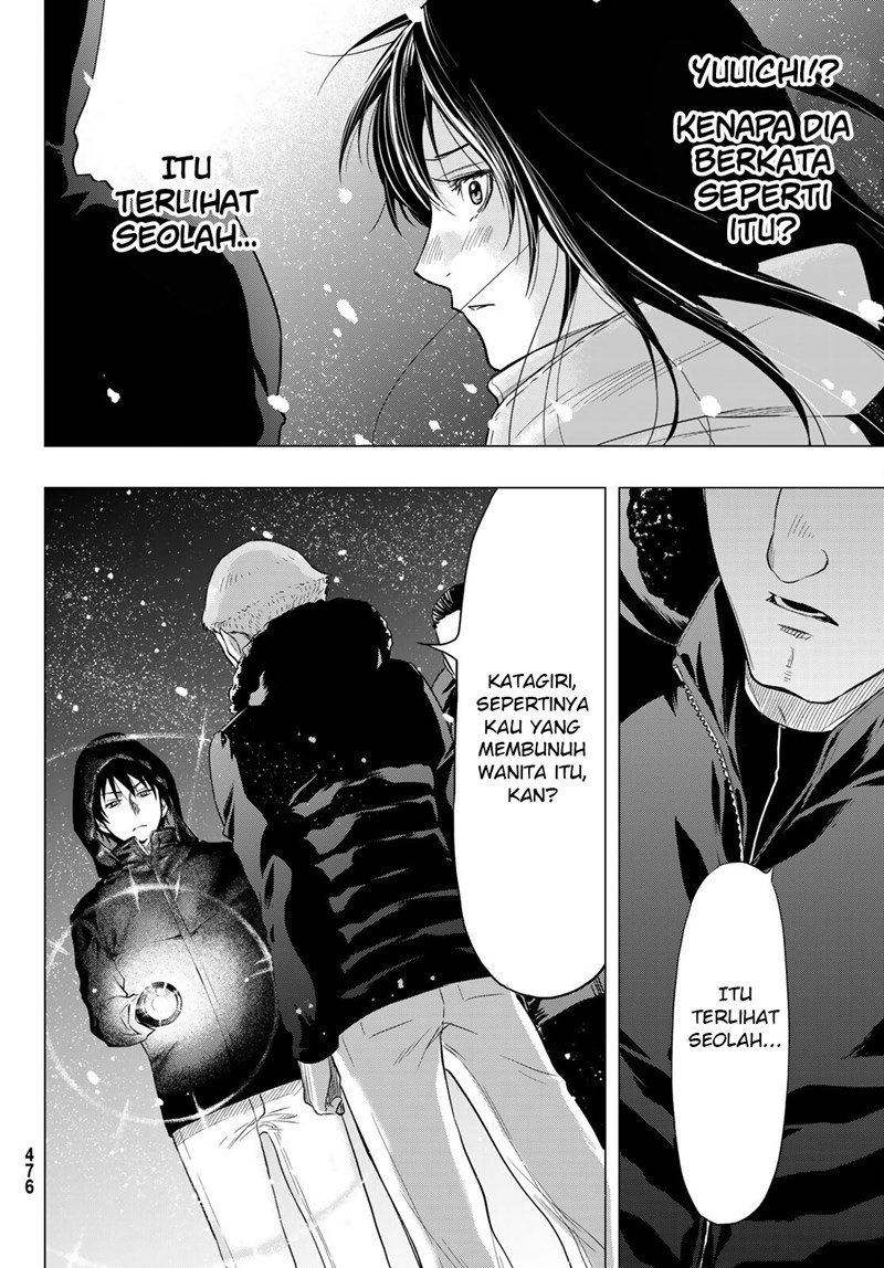 image-komik-tomodachi-game-chapter-90-2/37