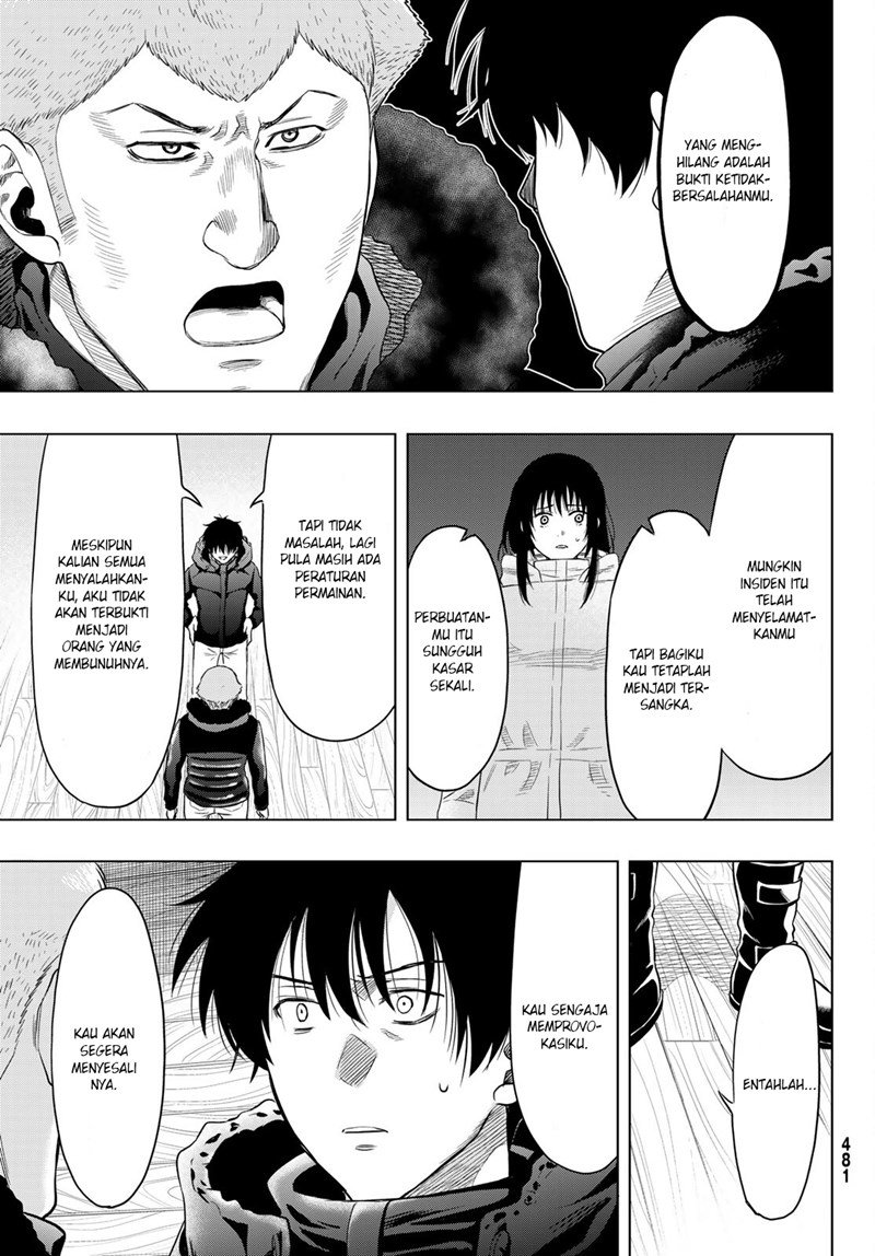 image-komik-tomodachi-game-chapter-90-7/37