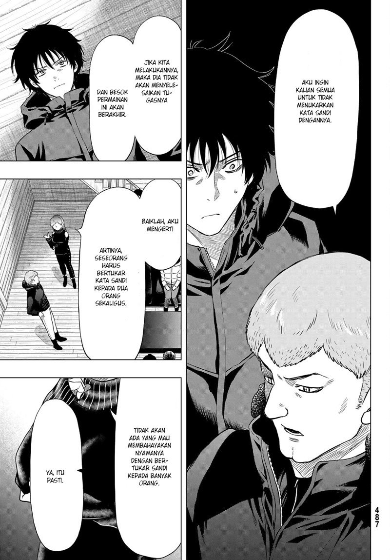 image-komik-tomodachi-game-chapter-90-13/37