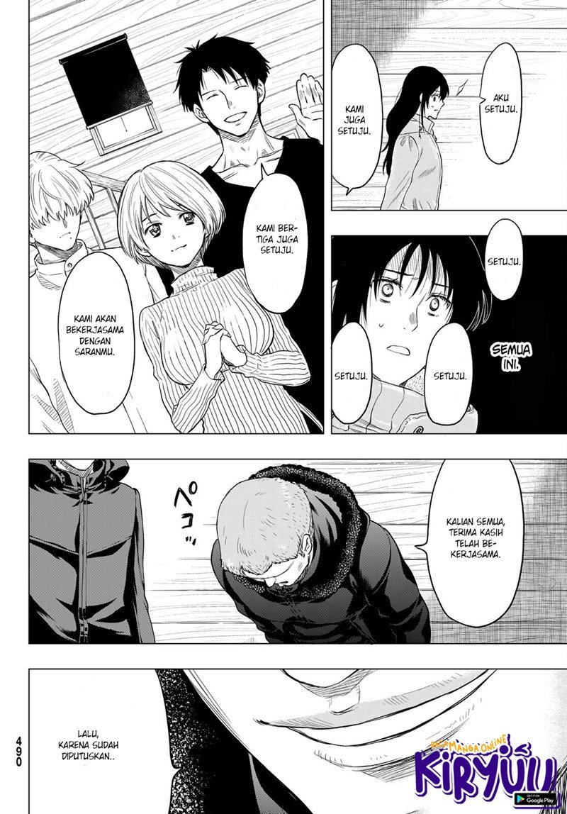 image-komik-tomodachi-game-chapter-90-16/37