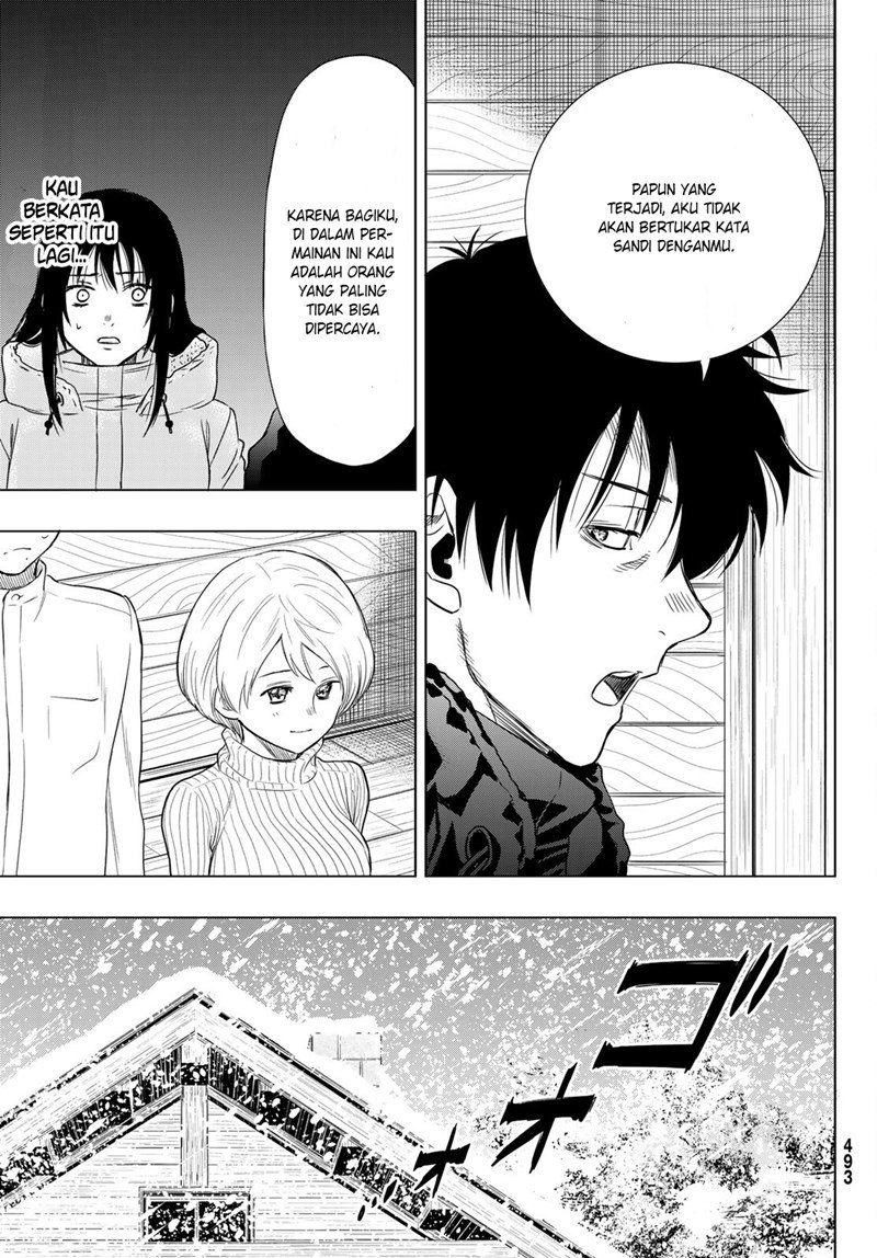 image-komik-tomodachi-game-chapter-90-19/37