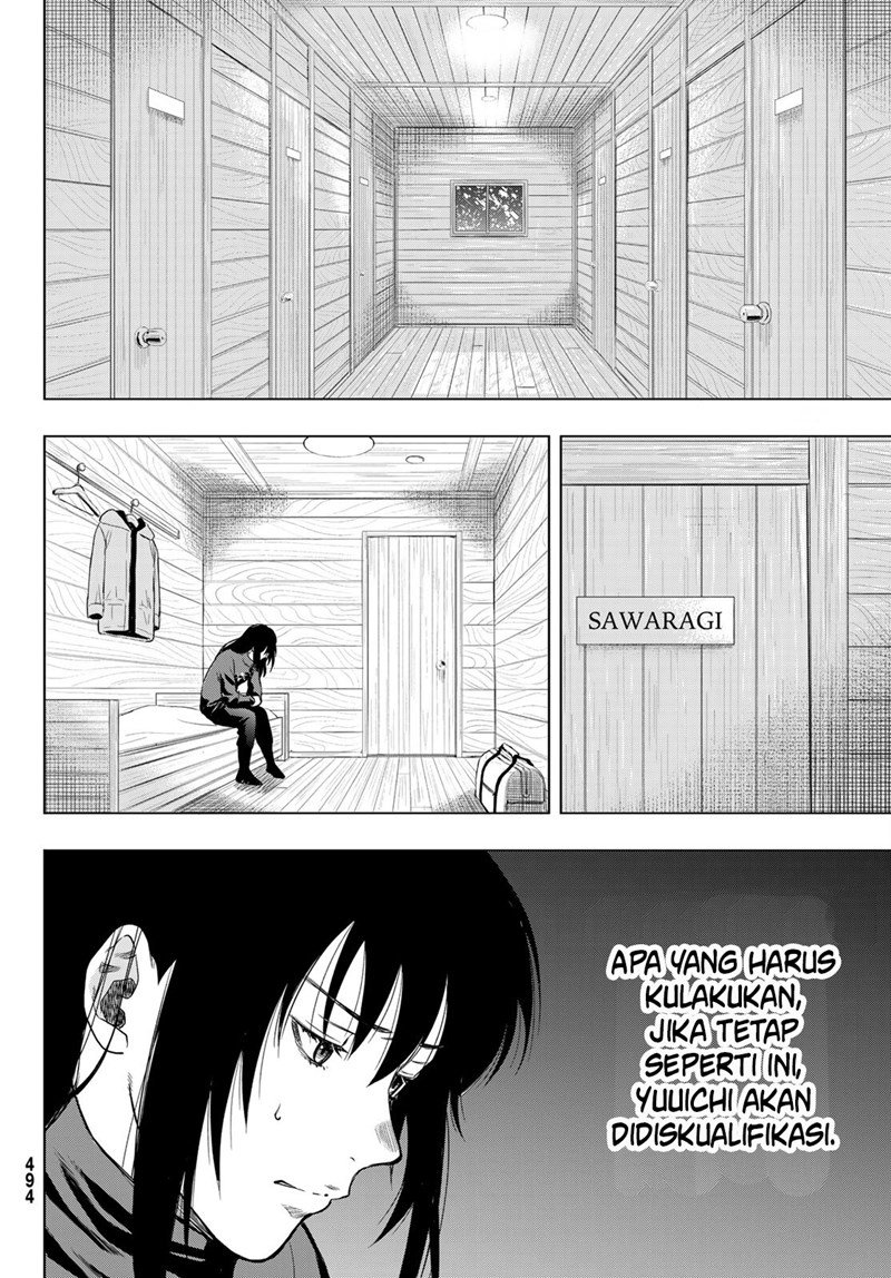 image-komik-tomodachi-game-chapter-90-20/37