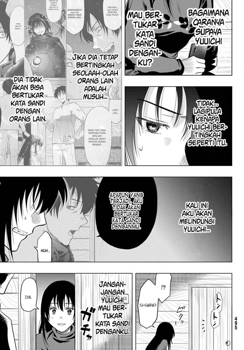 image-komik-tomodachi-game-chapter-90-21/37