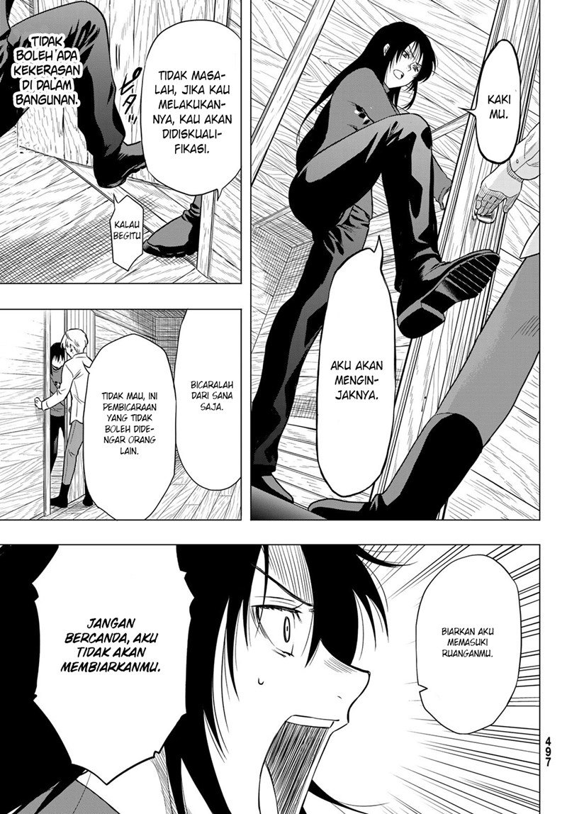 image-komik-tomodachi-game-chapter-90-23/37