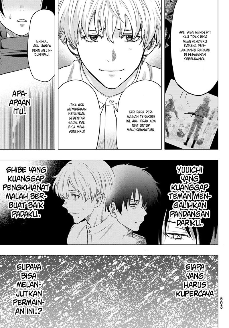 image-komik-tomodachi-game-chapter-90-29/37