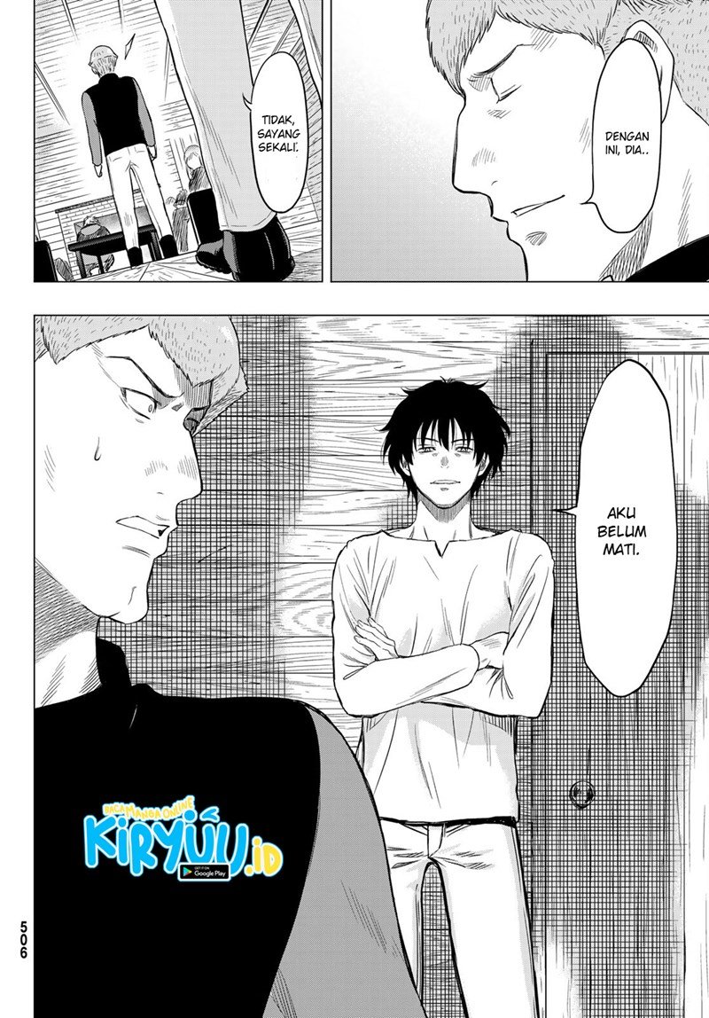 image-komik-tomodachi-game-chapter-90-32/37