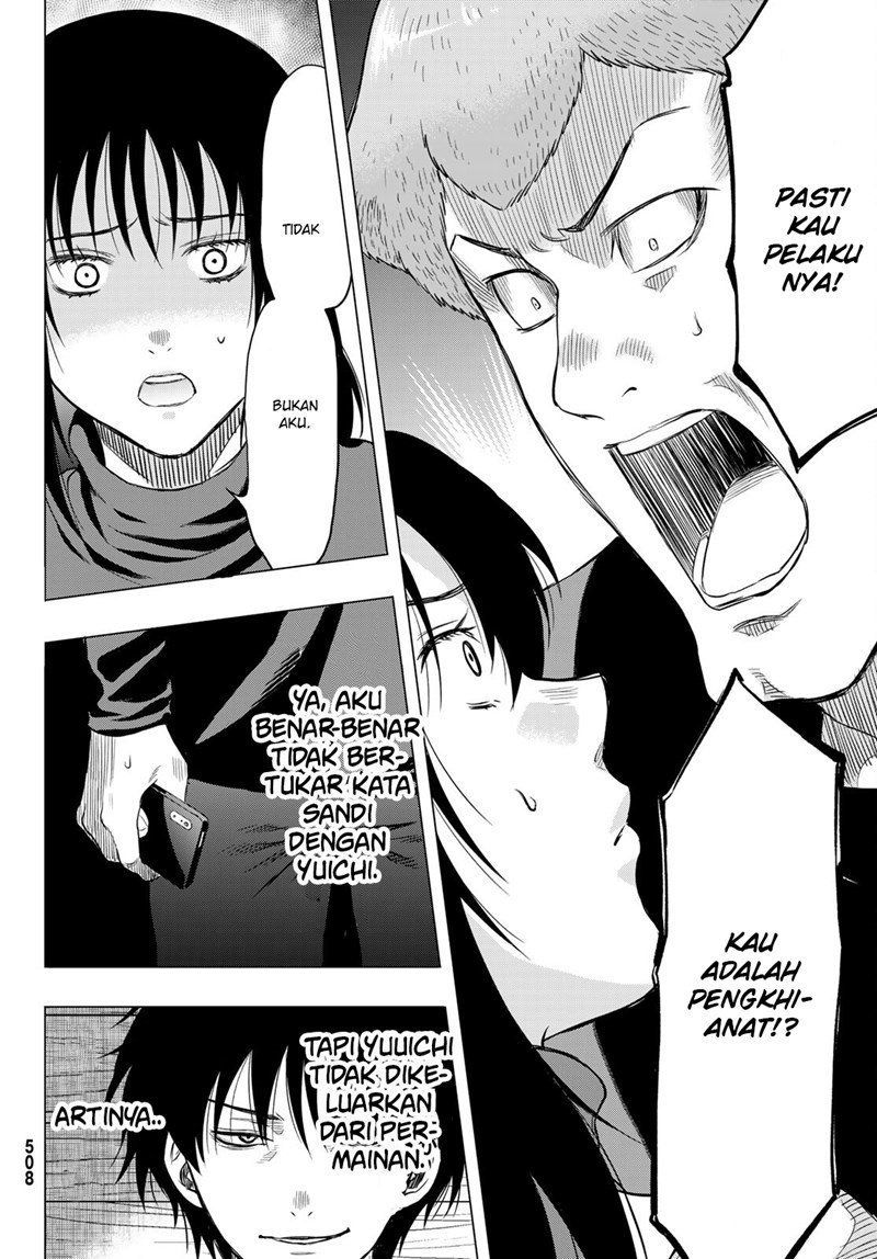 image-komik-tomodachi-game-chapter-90-34/37