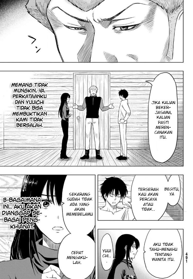 image-komik-tomodachi-game-chapter-91-7/37